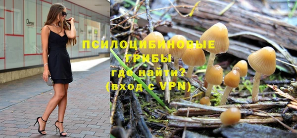 а пвп мука Балахна